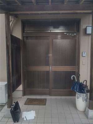 20230223214704.JPGのサムネイル画像