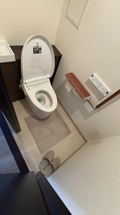 20251115133813.jpegのサムネイル画像のサムネイル画像のサムネイル画像