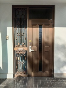 KIMG5405.JPGのサムネイル画像