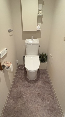 IMG_1281.jpgのサムネイル画像