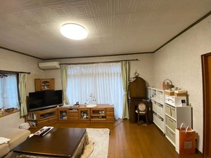 20260511182015.JPG