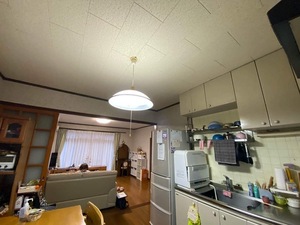 20260511182051.JPG