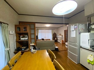 20260511182114.JPG