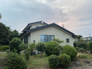 20260709155208.JPG