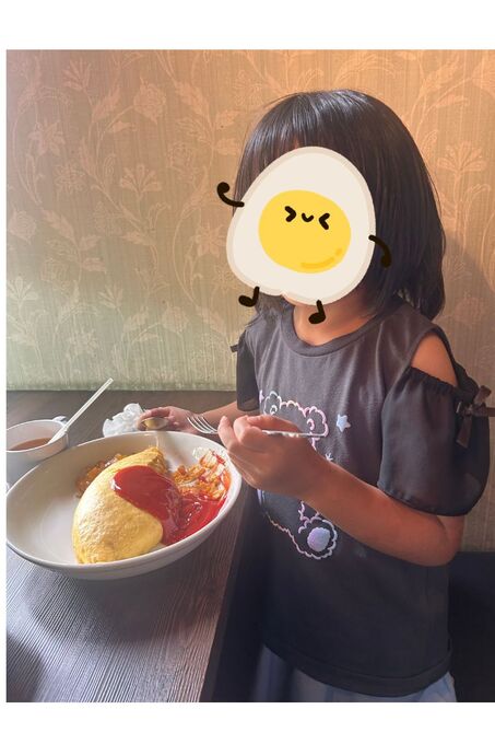 20260731180721.jpgのサムネイル画像