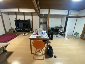 20260827013616.JPG
