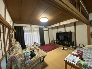 20260827013635.JPG