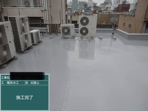 20260907230555.jpeg