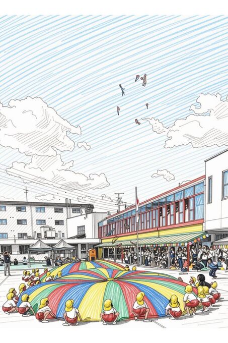 2026.10.jpg