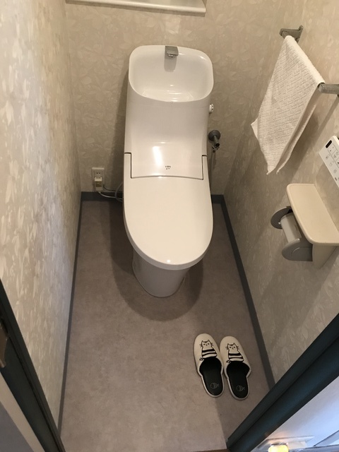 色々感じることがありまして ニッカホーム名古屋千種店ショールームのスタッフブログ