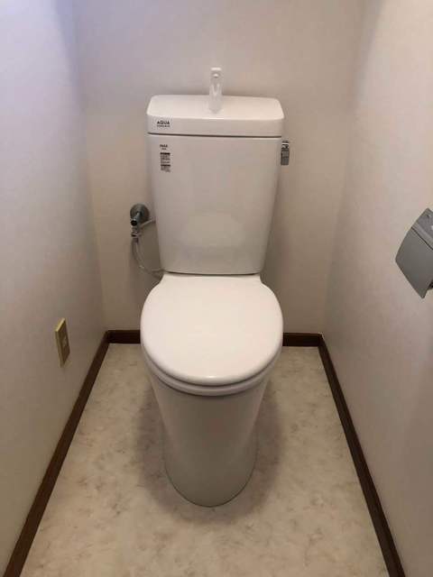 トイレアフター１.jpg