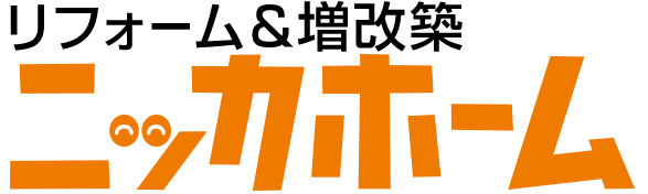 logo_txt.png