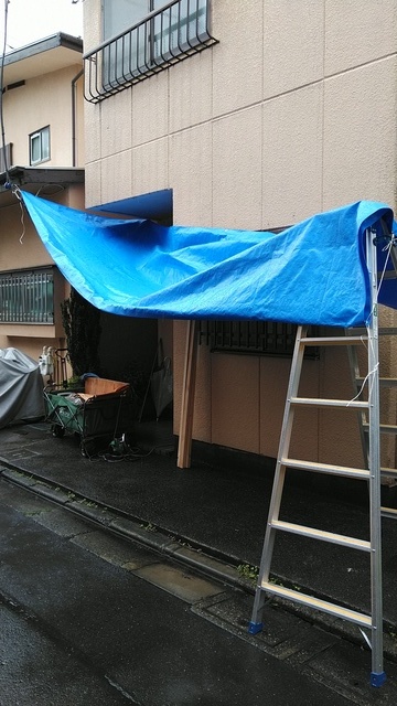雨テント2.JPG