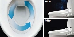 plan-toilet-exchange_window5_4-0001.jpg
