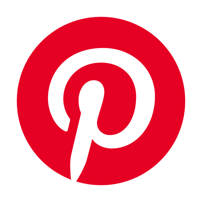 Pinterest-iOS-App-Icon.png