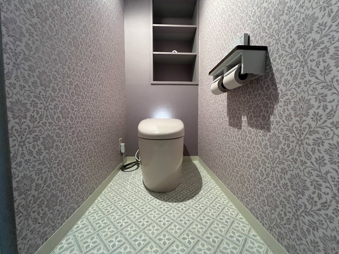 kamijima hirano toire koujigo