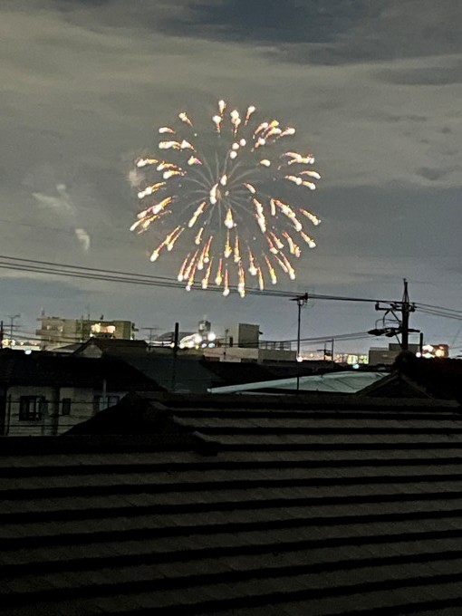 花火2.jpg