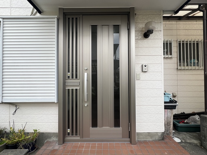 kanayamatei koujigo.JPG