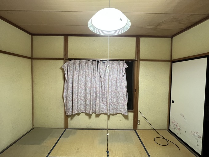 yamautitei koujimae.JPG