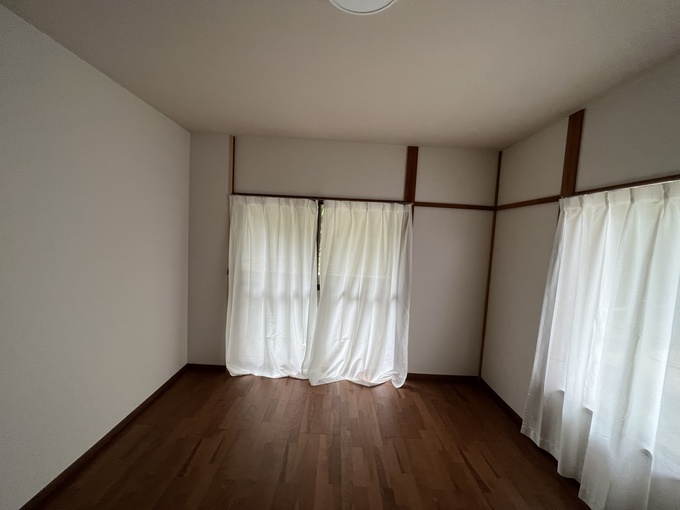 yamautitei koujigo.JPG