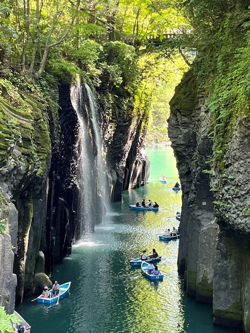 熊本 大観峰.jpg