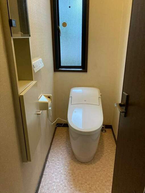 K様.jpgのサムネイル画像