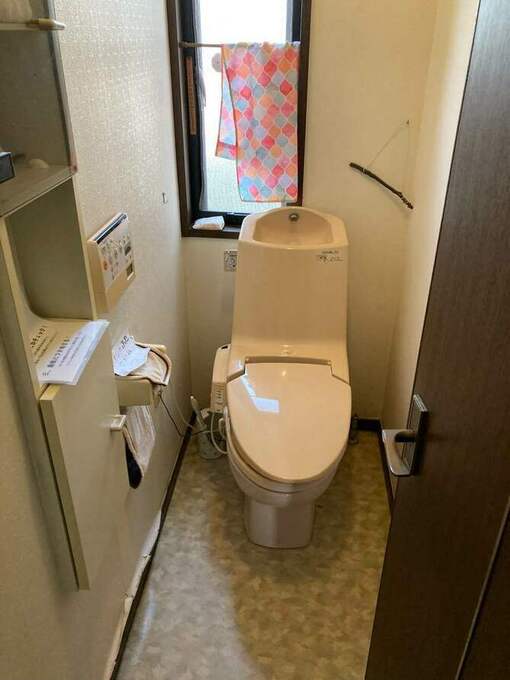 K様施工前.jpgのサムネイル画像