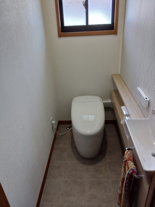 20231125101308.JPGのサムネイル画像