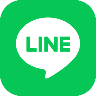 LINE-1.png