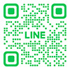 niigata_line_qr.jpg