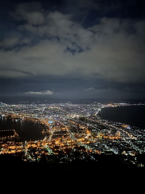 hakodate.jpg