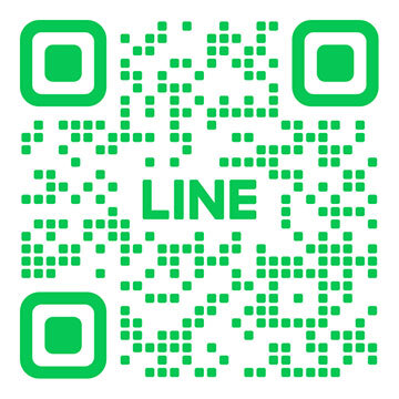 ichinomiya_line_qr.jpg