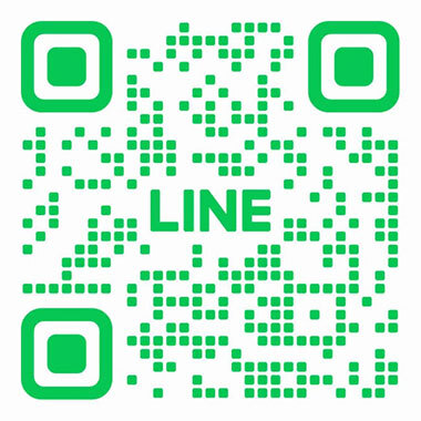 Line_nagoya_nishi_QR.jpg