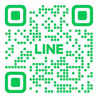 3_LINE_nagoya_nishi_qr.jpg