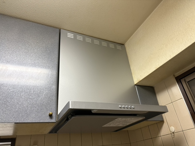 nishinomiya-rangehood-cleanup-after.jpg.jpeg