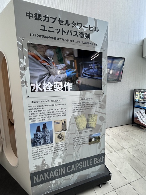 IMG_8831.jpeg