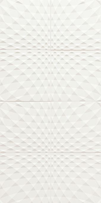 20260331192754.jpg