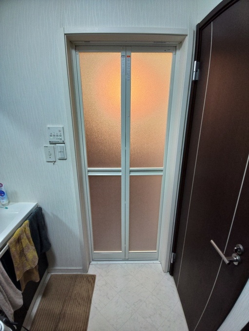 KIMG5012.JPG