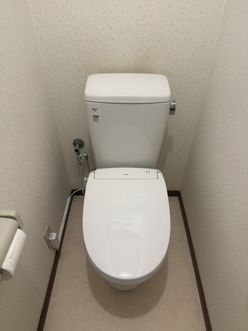 IMG_2714.jpeg