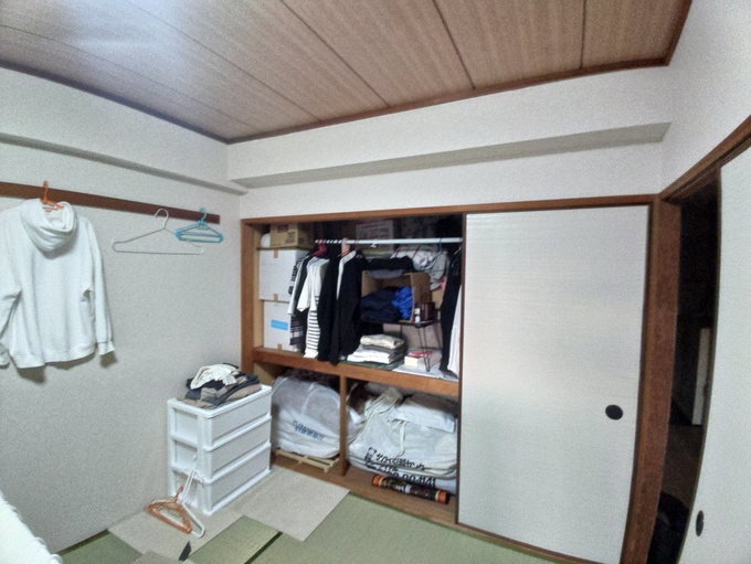 KIMG8497.JPG