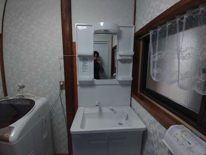 20260410193203.jpg