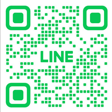 1_LINE_nigata_qr.jpg
