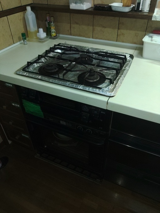 KIMG9067.JPG
