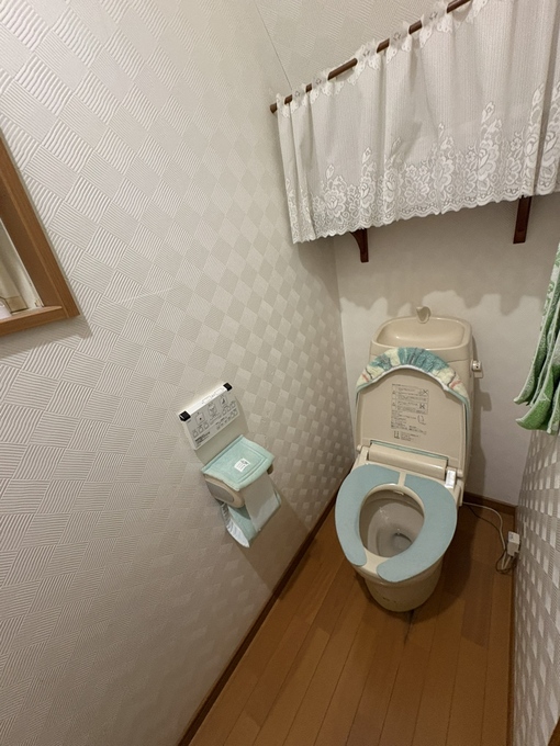 20260417202107.jpeg