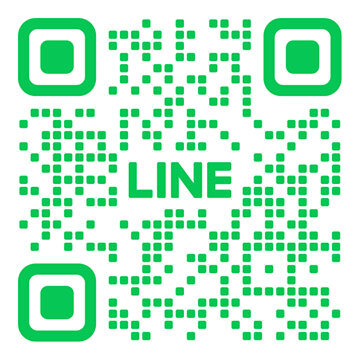 LINE_toyota_qr.jpg