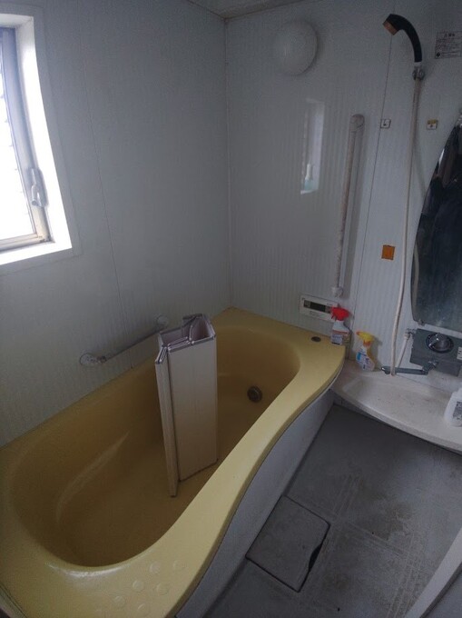 before.JPG