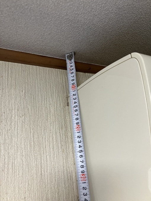 IMG_1329AC3.jpeg