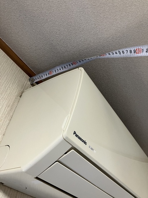 IMG_1331AC4.jpeg