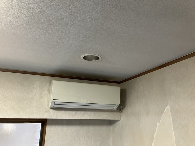IMG_1333AC1.jpeg