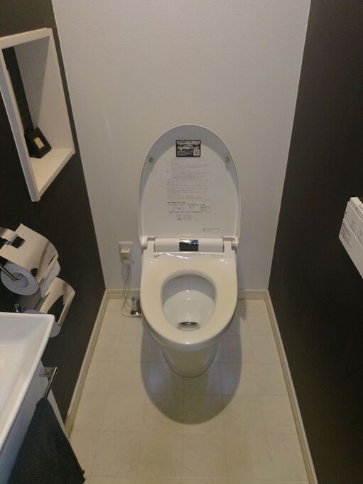 1000008947.jpg